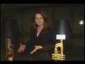 News Report on the Berks Jazz Fest and ILumnatunes