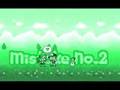 ♫MMV: ~Mistake No.2~♫