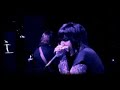 Bmth qailste Bamd 4ever an always 33333