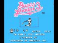 bases loaded 3 (nes) music - los angeles stadium theme 2 download all my soundtracks as mp3 here www.nes-snes-sprites.com