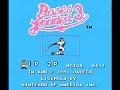 bases loaded 3 (nes) music - los angeles stadium theme 2 download all my soundtracks as mp3 here www.nes-snes-sprites.com