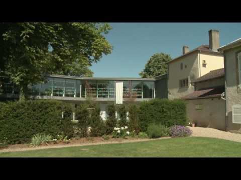 Image de prévisualisation YouTube