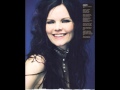 Anette Olzon - Invincible [Demo]