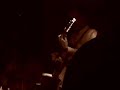 alex chilton (big star) performing this song from big star's 