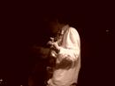 Alex Chilton, When My Baby's Beside Me live @ Hana Bi