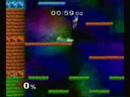 falco on ice climbers 8 16