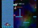 falco on ice climbers 8 16