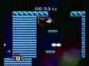 falco on ice climbers 8 16
