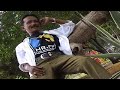 Budi & Jasa (Mat Glamour)
