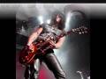 videos de Guns and Roses-freaky jungle