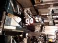 videos de Acme-Gridley 2