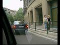 Un d�a en Zaragoza