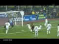 Slovenija vs Rusija 1:0 / 1:2 - Golovi & snimak