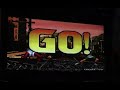 Kof98: China vs. Japan - Dakou vs. Raian Kof98: China vs. Japan - Dakou vs. Raian