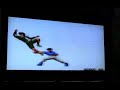 Kof98: China vs. Japan - Dakou vs. Raian