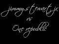 Apologize Remix (one republic vs dj jimmy stewart jr)