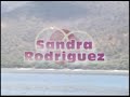 PREFIERO IRME   SANDRA RODRIGUEZ   LAS LOMAS