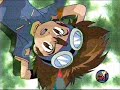 tai kiss me sora
