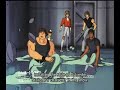 Mamoru Oshii Interview about Dallos 1 Mamoru Oshii Interview about Dallos 1
