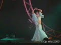 bellydance