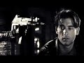 Inez - On the Spot - Music Video