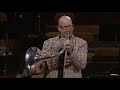 Berliner Philharmoniker Master Class - Horn