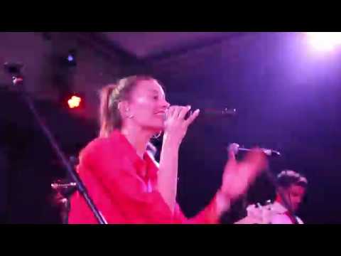 Edificio Lahusen by Ambient House Catering