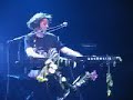 Dresden Dolls play 