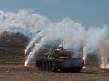 Greek Hellenic Army Tribute