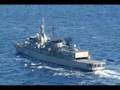 Greek Hellenic Army Tribute