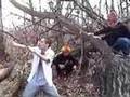Justin-Timberlake-ft