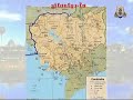 cambodia: khmer thai border conflicts  kh 