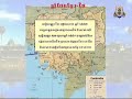 cambodia: khmer thai border conflicts  kh 