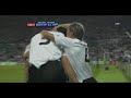Highlight Philipp Lahm Germany vs Austria - Eurocopa 2008 Highlight Philipp Lahm Germany vs Austria - Eurocopa 2008