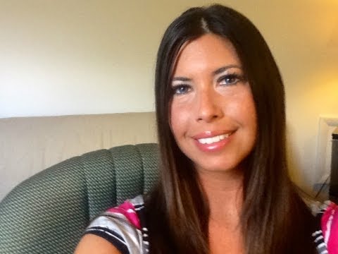 puerto rican women get fucked nude lady n boy