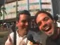 Cigarro Cigarro