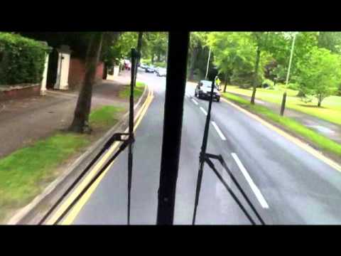 cheltenham today cheltenham today