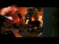 FIREWALK with US (Awkward remix) -Os Crunc Tesla FVK ARC