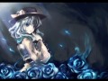 Click here to watch this video 【東方】もっと評価されるべき 東方 vocal BGM 集