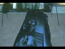 Grand Theft Auto Swing Glitch HOW TO