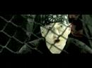 YOU DON´T KNOW---EMINEM , 50 CENT & CHASIS Manele-Gratis.net