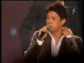 Hady Mirza Asian Idol - Channel 5 news