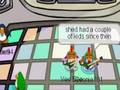 Club Penguin Music Video: Photograph, by:Coonie101