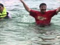 DCODE Company Trip Koh Lipe, 11-01-2012