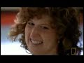 Challenger: The Untold Story Part 1 of 10