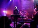 Metric