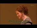 Dmitri Hvorostovsky - Eugene Onegin - Onegin\ Dmitri Hvorostovsky - Eugene Onegin - Onegin\