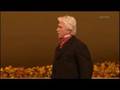 Dmitri Hvorostovsky - Eugene Onegin - Onegin's Act I aria