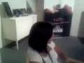 videos de CIRCUITI GIOIELLI AL GLAMROOM
