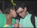 Festa Brega 2008